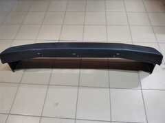 БАМПЕР ПЕРЕДНИЙ ТАВРИЯ ЗАЗ