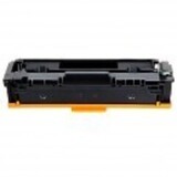 Картридж совместимый для Canon 054HBk LBP620ser/MF640ser Black 3.1K