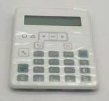 Панель управления в сборе HP LJ M227fdn (G3Q79-60102) OEM