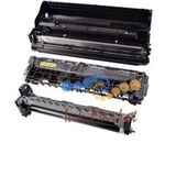 Сервисный комплект Kyocera FS-6970 MK-450 (1702J58EU0) (R)