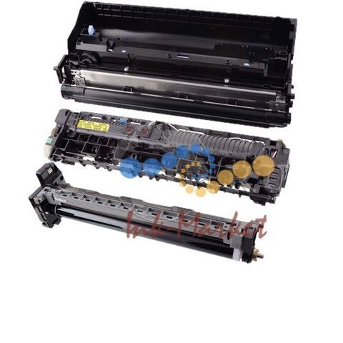 Сервисный комплект Kyocera FS-6970 MK-450 (1702J58EU0) (R)