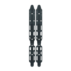 Платформа под крепления NNN STC