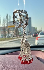 kolco-iz-serebra-s-dvumya-kistochkami-s-cirkonami-cveta-granat