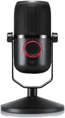 Микрофон Thronmax MDrill Zero M4 черный