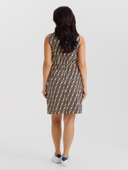 3570 Сарафан женский