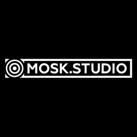 MOSK.STUDIO