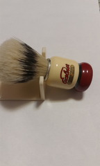 Semogue 1438 Кабан