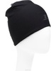 Картинка шапка Salomon Rs Warm Beanie Black - 3