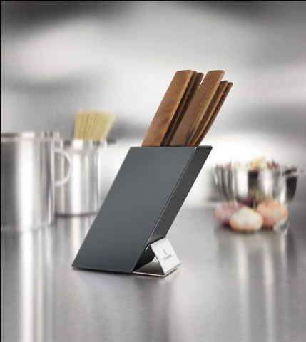 Набор Victorinox кухонный, 6 предметов, (подарочная упаковка) (6.7185.6)