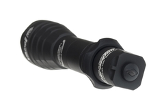 Тактический фонарь Armytek Viking v3 XP-L (белый свет)