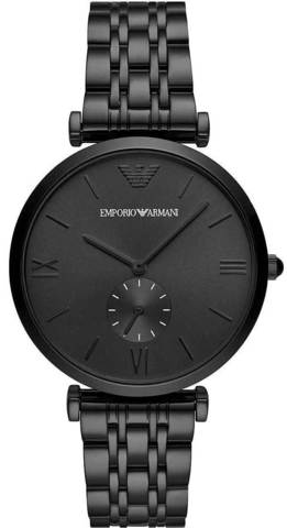 Наручные часы Emporio Armani AR11299 фото
