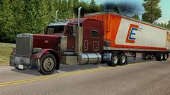 RIG'N'Roll (для ПК, цифровой код доступа)