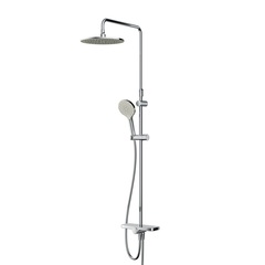 Душевая система AM.PM LIKE -  F0780200