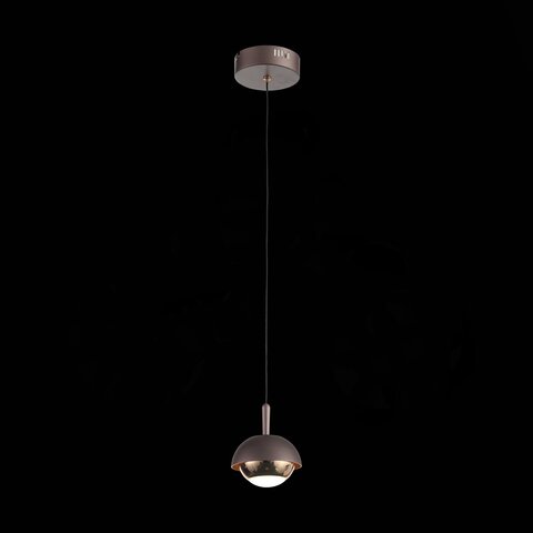 Светильник подвесной ST Luce Entolla SL1602.323.01