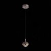 Светильник подвесной ST Luce Entolla SL1602.323.01