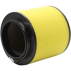 Воздушный фильтр Honda оригинал (арт. 17254-HP0-A00)