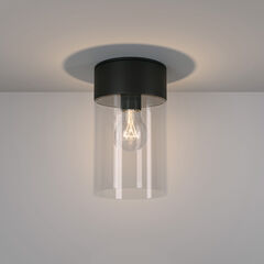 Накладной светильник Elektrostandard Atrani 35085/F