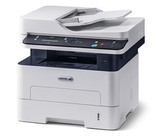 МФУ Xerox B205NI