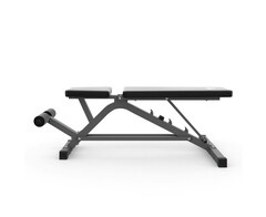 Cкамья силовая универсальная DFC D2032