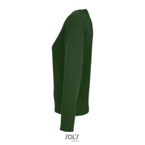 SOL'S Imperial LSL WOMEN