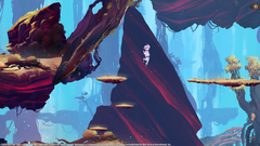 Super Neptunia RPG (для ПК, цифровой код доступа)