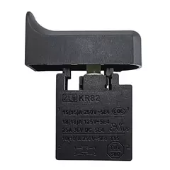 Выключатель ПУЛЬСАР ПЛМ 1300 (908-597-016)