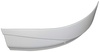 Aquanet 175958 Панель фронтальная GRACIOSA L 150 (175958)