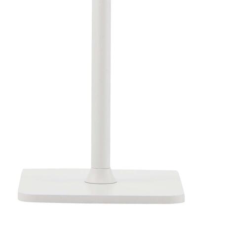 Настольная светодиодная лампа F-Promo Pyari 4614-1T