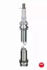 Свеча зажигания NGK   3656   LZFR6AI