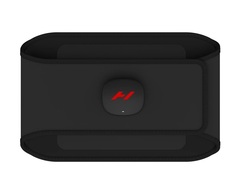 Вибромассажер для спины Hyperice Venom 2 Back