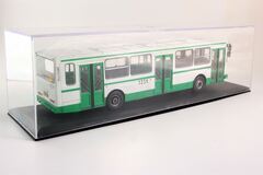 LIAZ-5256 City Bus 1:43