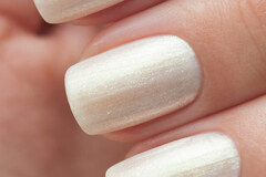 El Corazon 423/  15 active Bio-gel/Shimmer