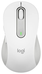 Мышь Logitech M650 белый