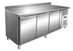 Холодильный стол Viatto GN3200TN