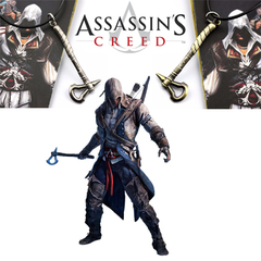 Assassins Creed: Unity. Прохождение игры (4)