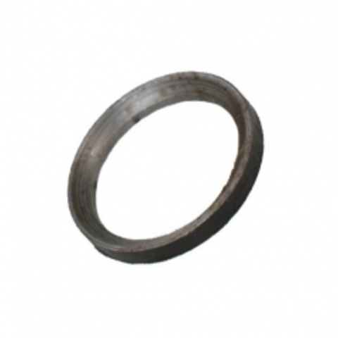 Кольцо распорное распредвала  дв.УМЗ