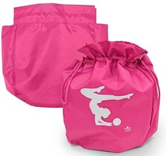 Чехол для мяча утеплённый (однотонный)