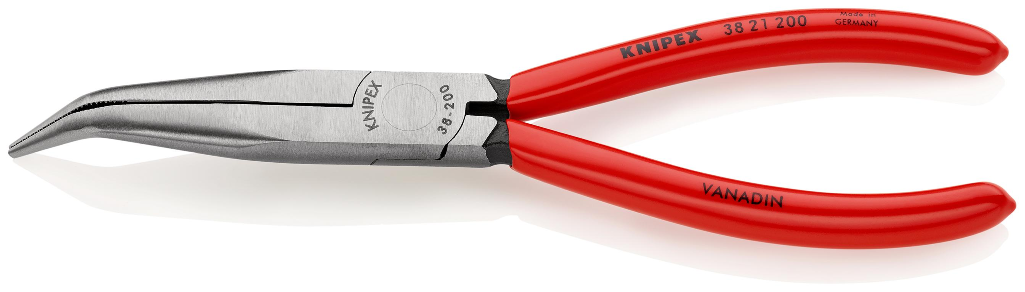 Длинногубцы knipex. Плоскогубцы Knipex KN-0301140. Круглогубцы Knipex KN-2701160. Длинногубцы Knipex KN-3021140. Круглогубцы Knipex KN-2206160.