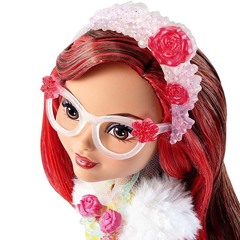 Дэринг Чарминг и Розабелла Бьюти - !КОРОБКА СИЛЬНО ПОВРЕЖДЕНА!