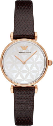 Наручные часы Emporio Armani AR1990 фото