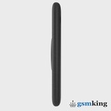 Uniq HYDE Air Click 10000mAH Magnetic Wireless Power Bank with 20W USB-C PD Gray