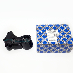 ПОДУШКА ДВИГАТЕЛЯ ЗАДНЯЯ SPECTRA МКПП STELLOX, GSP