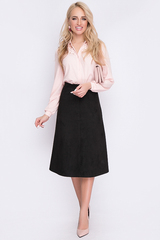 Юбка 2594-1 Avili