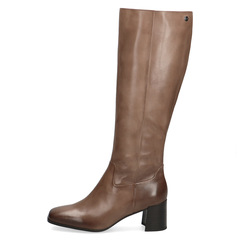 Сапоги Caprice