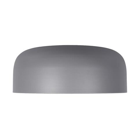 Потолочный светильник Loft It Axel 10201/480 Grey