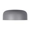 Потолочный светильник Loft It Axel 10201/480 Grey