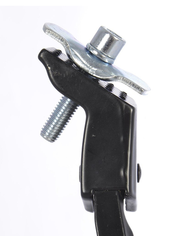 Картинка подножка Oxford   - 2