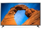 LED телевизор LG 86UK6750PLB 4K Ultra HD