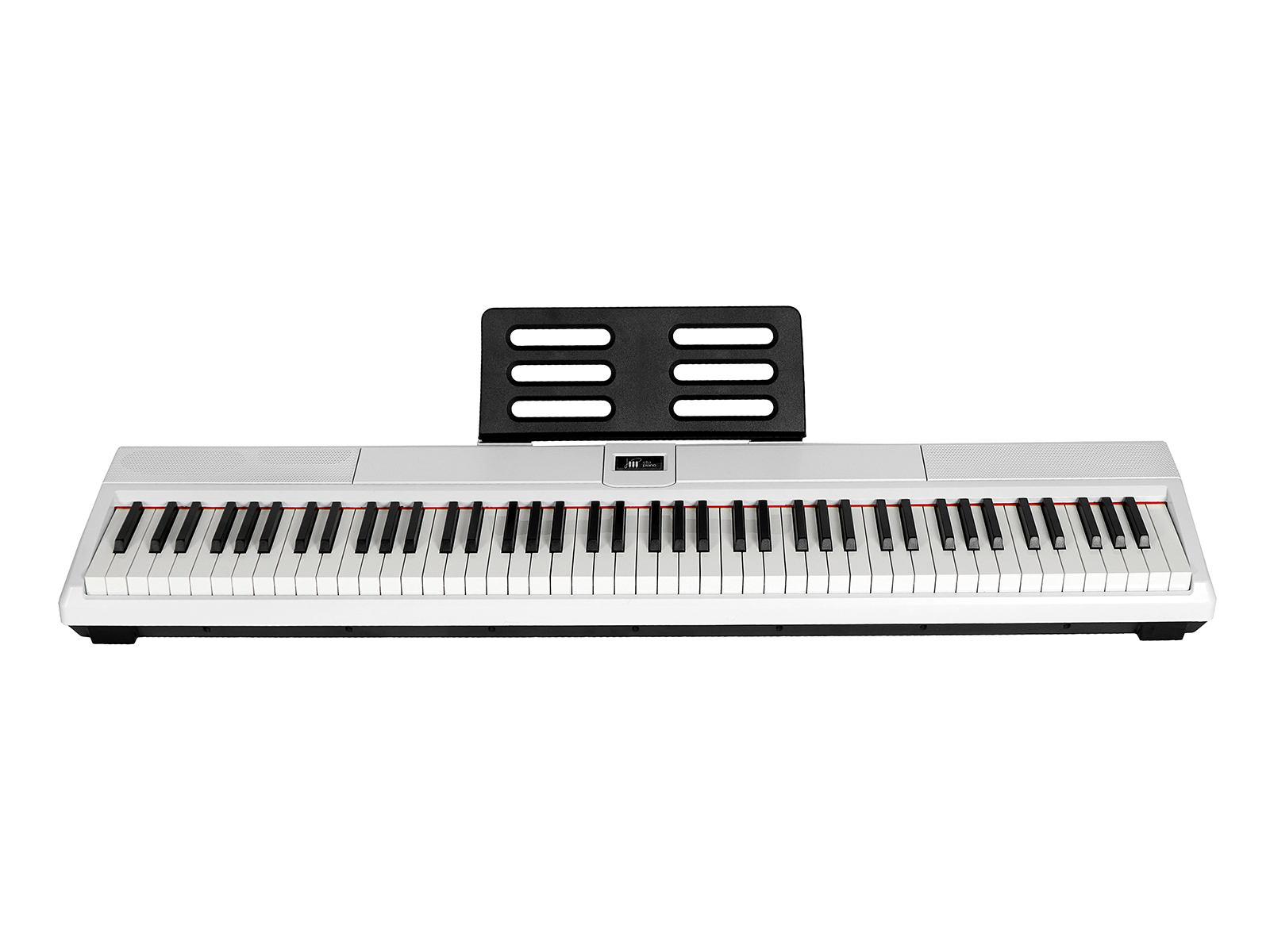 КЛАВИШНЫЕ Eta Piano Каталог Цифровые пианино – купить за 29 990 руб | Sound  Dealer