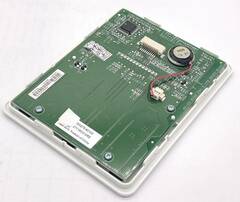 Панель управления в сборе HP LJ M227fdn (G3Q79-60102) OEM